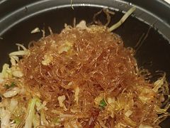 -小菜园新徽菜(连云港海州吾悦店)