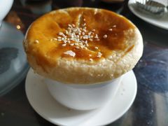 -北海金昌开元名都大酒店·四季轩中餐厅