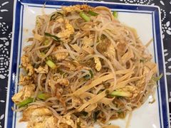 -八两八金·莱芜特色炒鸡(市南漳浦路店)