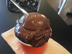 -Patagonia Chocolates(皇后镇店)