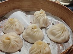 -缸鸭狗(天一广场店)