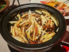 -福玺荟(外滩罗斯福店)