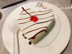 -百岁我家酸菜鱼(龙湾万达店)