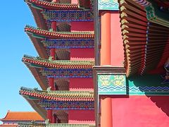 -大明幻境第一城