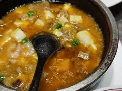 -同庆楼(滨湖万达广场店)