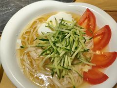 -马家大院铁锅炖(京粮广场店)