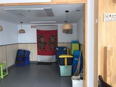 -MOMO冰品·生巧汤圆(红桥店)