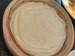 -正德楼果木烤鸭·渔家菜(东港店)