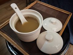 -康友四季(星汇广场店)