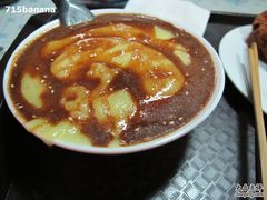 IMG_3924-隆福寺小吃店(东四店)