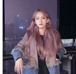 -环球蝶上美业连锁