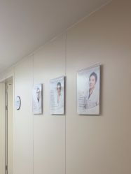-杭州海亮医院 · 禾芸嘉医美中心