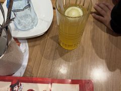 -必胜客(唐百友谊店)