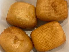 -simply thai天泰(世纪汇店)
