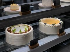 -MIMI FASO(古仓店)