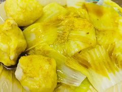 -熊仔屋(吉祥苑小区店)