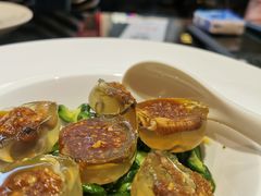 土笋冻-闽和南(深圳万象城店)