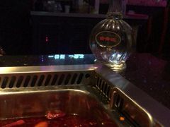 -麦霸KTV(光谷店)