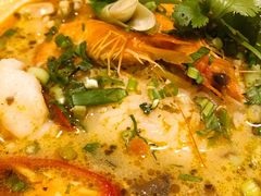 -GOGO Plate(成都太古里店)