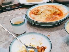 -屋里家延边朝鲜族冷面(梅林3店)