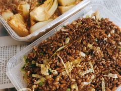 -让我们见个面(祥云小镇店)