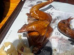 -猪腰一家·地道佛山菜(盐步店)