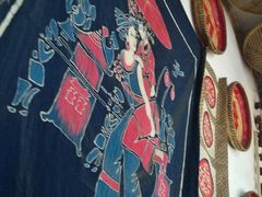 -赵氏烩泽腊排骨火锅店(近华浦路店)