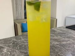 -翟韵茶咖棋牌