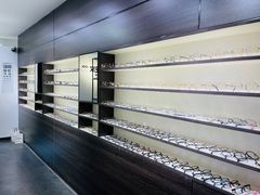 -大视家眼镜(园区星海店)