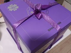 -GANSO元祖食品(沪青平店)