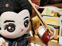 -六和聚传统烤鸭.天津菜(和平店)