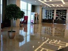 -国家会议中心大酒店