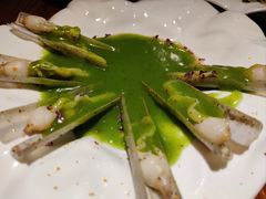-澳骄 Aussie Kitchen·手工披萨·西餐(国大店)
