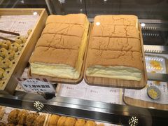-吴记·吴酥生PASTRY宫廷酥饼