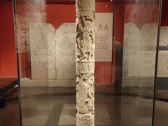 -徐州汉画像石艺术馆