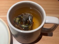-新太二·鲜料川菜(晶耀前滩店)