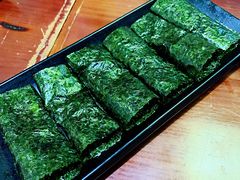 -胜代日本料理(云程巷小区店)