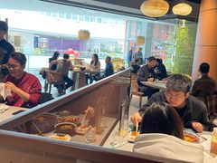 -三俞竹苑(红旗街万达店)