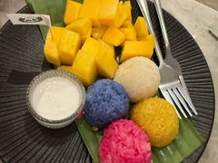 -婉泰·特色小吃·舂鸡脚(告庄二店)