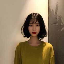 点击看大图 -吉米护肤造型