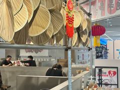 -言玖鲜火锅串串披萨自助(益田假日店)