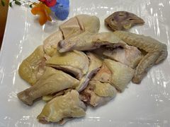 -泰河谷·豆捞