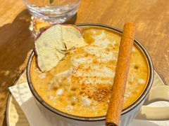 -MIMO CAFE(沙头角店)