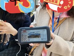 -西安大唐西市博物馆