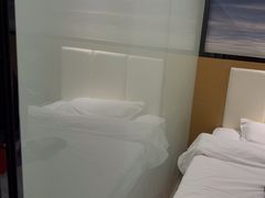 -城枫酒店(陈家祠地铁站店)