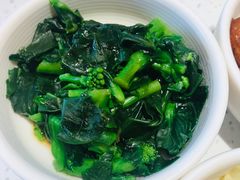 -味千拉面(惠州淡水嘉信茂广场分店)