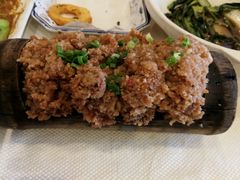 -九头鸟酒家(四道口店)