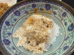 -玉兰苑一等茶餐厅