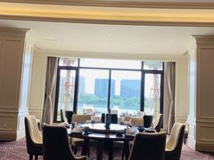 -闲湖城·黄龙饭店