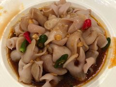 -花家怡园